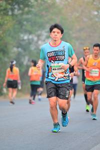 BIB: 22111
                            <button type="button" onclick="openModal(8091150)" class="btn btn-primary btn-sm float-right btn-popup" data-toggle="modal" data-target=".modal-high-quality">
                        <i class="fas fa-shopping-cart"></i> Add to Cart
                    </button>
                                            <button type="button" onclick="isThisMe(8091150, true)" class="btn btn-success btn-sm float-right btn-popup btn-isme hidden" data-toggle="tooltip" data-placement="bottom" title="นี่คือรูปของคุณใช่ไหม คลิกที่นี่เพื่อเอาเข้าอัลบั้ม">
                        <i class="fas fa-plus"></i> Add to album
                    </button>
                    <button type="button" onclick="isThisMe(8091150, false)" class="btn btn-warning btn-sm float-right btn-popup btn-isnotme hidden">
                        <i class="fas fa-ban"></i> Remove from album
                    </button>