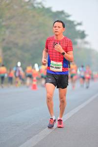 BIB: 26967
                            <button type="button" onclick="openModal(8090820)" class="btn btn-primary btn-sm float-right btn-popup" data-toggle="modal" data-target=".modal-high-quality">
                        <i class="fas fa-shopping-cart"></i> Add to Cart
                    </button>
                                            <button type="button" onclick="isThisMe(8090820, true)" class="btn btn-success btn-sm float-right btn-popup btn-isme hidden" data-toggle="tooltip" data-placement="bottom" title="นี่คือรูปของคุณใช่ไหม คลิกที่นี่เพื่อเอาเข้าอัลบั้ม">
                        <i class="fas fa-plus"></i> Add to album
                    </button>
                    <button type="button" onclick="isThisMe(8090820, false)" class="btn btn-warning btn-sm float-right btn-popup btn-isnotme hidden">
                        <i class="fas fa-ban"></i> Remove from album
                    </button>