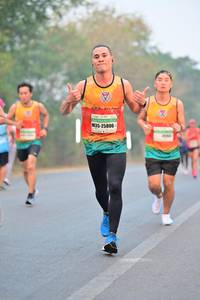 BIB: 25806
                            <button type="button" onclick="openModal(8099566)" class="btn btn-primary btn-sm float-right btn-popup" data-toggle="modal" data-target=".modal-high-quality">
                        <i class="fas fa-shopping-cart"></i> Add to Cart
                    </button>
                                            <button type="button" onclick="isThisMe(8099566, true)" class="btn btn-success btn-sm float-right btn-popup btn-isme hidden" data-toggle="tooltip" data-placement="bottom" title="นี่คือรูปของคุณใช่ไหม คลิกที่นี่เพื่อเอาเข้าอัลบั้ม">
                        <i class="fas fa-plus"></i> Add to album
                    </button>
                    <button type="button" onclick="isThisMe(8099566, false)" class="btn btn-warning btn-sm float-right btn-popup btn-isnotme hidden">
                        <i class="fas fa-ban"></i> Remove from album
                    </button>