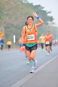 BIB: 26541
                            <button type="button" onclick="openModal(8093535)" class="btn btn-primary btn-sm float-right btn-popup" data-toggle="modal" data-target=".modal-high-quality">
                        <i class="fas fa-shopping-cart"></i> Add to Cart
                    </button>
                                            <button type="button" onclick="isThisMe(8093535, true)" class="btn btn-success btn-sm float-right btn-popup btn-isme hidden" data-toggle="tooltip" data-placement="bottom" title="นี่คือรูปของคุณใช่ไหม คลิกที่นี่เพื่อเอาเข้าอัลบั้ม">
                        <i class="fas fa-plus"></i> Add to album
                    </button>
                    <button type="button" onclick="isThisMe(8093535, false)" class="btn btn-warning btn-sm float-right btn-popup btn-isnotme hidden">
                        <i class="fas fa-ban"></i> Remove from album
                    </button>