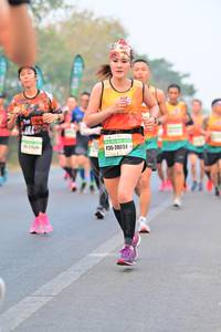 BIB: 27539, 20851
                            <button type="button" onclick="openModal(8123837)" class="btn btn-primary btn-sm float-right btn-popup" data-toggle="modal" data-target=".modal-high-quality">
                        <i class="fas fa-shopping-cart"></i> Add to Cart
                    </button>
                                            <button type="button" onclick="isThisMe(8123837, true)" class="btn btn-success btn-sm float-right btn-popup btn-isme hidden" data-toggle="tooltip" data-placement="bottom" title="นี่คือรูปของคุณใช่ไหม คลิกที่นี่เพื่อเอาเข้าอัลบั้ม">
                        <i class="fas fa-plus"></i> Add to album
                    </button>
                    <button type="button" onclick="isThisMe(8123837, false)" class="btn btn-warning btn-sm float-right btn-popup btn-isnotme hidden">
                        <i class="fas fa-ban"></i> Remove from album
                    </button>