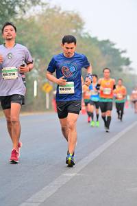 BIB: 27170, 27171
                            <button type="button" onclick="openModal(8120433)" class="btn btn-primary btn-sm float-right btn-popup" data-toggle="modal" data-target=".modal-high-quality">
                        <i class="fas fa-shopping-cart"></i> Add to Cart
                    </button>
                                            <button type="button" onclick="isThisMe(8120433, true)" class="btn btn-success btn-sm float-right btn-popup btn-isme hidden" data-toggle="tooltip" data-placement="bottom" title="นี่คือรูปของคุณใช่ไหม คลิกที่นี่เพื่อเอาเข้าอัลบั้ม">
                        <i class="fas fa-plus"></i> Add to album
                    </button>
                    <button type="button" onclick="isThisMe(8120433, false)" class="btn btn-warning btn-sm float-right btn-popup btn-isnotme hidden">
                        <i class="fas fa-ban"></i> Remove from album
                    </button>
