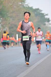 BIB: 22344
                            <button type="button" onclick="openModal(8089878)" class="btn btn-primary btn-sm float-right btn-popup" data-toggle="modal" data-target=".modal-high-quality">
                        <i class="fas fa-shopping-cart"></i> Add to Cart
                    </button>
                                            <button type="button" onclick="isThisMe(8089878, true)" class="btn btn-success btn-sm float-right btn-popup btn-isme hidden" data-toggle="tooltip" data-placement="bottom" title="นี่คือรูปของคุณใช่ไหม คลิกที่นี่เพื่อเอาเข้าอัลบั้ม">
                        <i class="fas fa-plus"></i> Add to album
                    </button>
                    <button type="button" onclick="isThisMe(8089878, false)" class="btn btn-warning btn-sm float-right btn-popup btn-isnotme hidden">
                        <i class="fas fa-ban"></i> Remove from album
                    </button>