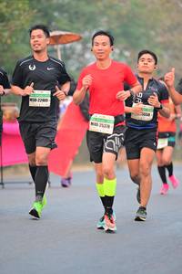 BIB: 22469, 3550, 25318
                            <button type="button" onclick="openModal(8110903)" class="btn btn-primary btn-sm float-right btn-popup" data-toggle="modal" data-target=".modal-high-quality">
                        <i class="fas fa-shopping-cart"></i> Add to Cart
                    </button>
                                            <button type="button" onclick="isThisMe(8110903, true)" class="btn btn-success btn-sm float-right btn-popup btn-isme hidden" data-toggle="tooltip" data-placement="bottom" title="นี่คือรูปของคุณใช่ไหม คลิกที่นี่เพื่อเอาเข้าอัลบั้ม">
                        <i class="fas fa-plus"></i> Add to album
                    </button>
                    <button type="button" onclick="isThisMe(8110903, false)" class="btn btn-warning btn-sm float-right btn-popup btn-isnotme hidden">
                        <i class="fas fa-ban"></i> Remove from album
                    </button>