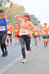 BIB: 42311, 20300
                            <button type="button" onclick="openModal(8130074)" class="btn btn-primary btn-sm float-right btn-popup" data-toggle="modal" data-target=".modal-high-quality">
                        <i class="fas fa-shopping-cart"></i> Add to Cart
                    </button>
                                            <button type="button" onclick="isThisMe(8130074, true)" class="btn btn-success btn-sm float-right btn-popup btn-isme hidden" data-toggle="tooltip" data-placement="bottom" title="นี่คือรูปของคุณใช่ไหม คลิกที่นี่เพื่อเอาเข้าอัลบั้ม">
                        <i class="fas fa-plus"></i> Add to album
                    </button>
                    <button type="button" onclick="isThisMe(8130074, false)" class="btn btn-warning btn-sm float-right btn-popup btn-isnotme hidden">
                        <i class="fas fa-ban"></i> Remove from album
                    </button>