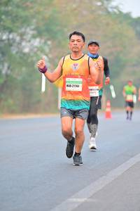 BIB: 21744
                            <button type="button" onclick="openModal(8126393)" class="btn btn-primary btn-sm float-right btn-popup" data-toggle="modal" data-target=".modal-high-quality">
                        <i class="fas fa-shopping-cart"></i> Add to Cart
                    </button>
                                            <button type="button" onclick="isThisMe(8126393, true)" class="btn btn-success btn-sm float-right btn-popup btn-isme hidden" data-toggle="tooltip" data-placement="bottom" title="นี่คือรูปของคุณใช่ไหม คลิกที่นี่เพื่อเอาเข้าอัลบั้ม">
                        <i class="fas fa-plus"></i> Add to album
                    </button>
                    <button type="button" onclick="isThisMe(8126393, false)" class="btn btn-warning btn-sm float-right btn-popup btn-isnotme hidden">
                        <i class="fas fa-ban"></i> Remove from album
                    </button>