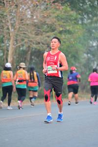 BIB: 219
                            <button type="button" onclick="openModal(8092998)" class="btn btn-primary btn-sm float-right btn-popup" data-toggle="modal" data-target=".modal-high-quality">
                        <i class="fas fa-shopping-cart"></i> Add to Cart
                    </button>
                                            <button type="button" onclick="isThisMe(8092998, true)" class="btn btn-success btn-sm float-right btn-popup btn-isme hidden" data-toggle="tooltip" data-placement="bottom" title="นี่คือรูปของคุณใช่ไหม คลิกที่นี่เพื่อเอาเข้าอัลบั้ม">
                        <i class="fas fa-plus"></i> Add to album
                    </button>
                    <button type="button" onclick="isThisMe(8092998, false)" class="btn btn-warning btn-sm float-right btn-popup btn-isnotme hidden">
                        <i class="fas fa-ban"></i> Remove from album
                    </button>