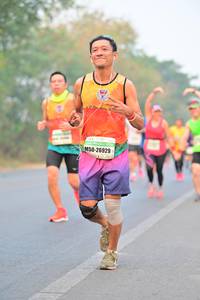 BIB: 26929
                            <button type="button" onclick="openModal(8129370)" class="btn btn-primary btn-sm float-right btn-popup" data-toggle="modal" data-target=".modal-high-quality">
                        <i class="fas fa-shopping-cart"></i> Add to Cart
                    </button>
                                            <button type="button" onclick="isThisMe(8129370, true)" class="btn btn-success btn-sm float-right btn-popup btn-isme hidden" data-toggle="tooltip" data-placement="bottom" title="นี่คือรูปของคุณใช่ไหม คลิกที่นี่เพื่อเอาเข้าอัลบั้ม">
                        <i class="fas fa-plus"></i> Add to album
                    </button>
                    <button type="button" onclick="isThisMe(8129370, false)" class="btn btn-warning btn-sm float-right btn-popup btn-isnotme hidden">
                        <i class="fas fa-ban"></i> Remove from album
                    </button>
