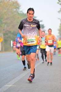BIB: 26349
                            <button type="button" onclick="openModal(8136732)" class="btn btn-primary btn-sm float-right btn-popup" data-toggle="modal" data-target=".modal-high-quality">
                        <i class="fas fa-shopping-cart"></i> Add to Cart
                    </button>
                                            <button type="button" onclick="isThisMe(8136732, true)" class="btn btn-success btn-sm float-right btn-popup btn-isme hidden" data-toggle="tooltip" data-placement="bottom" title="นี่คือรูปของคุณใช่ไหม คลิกที่นี่เพื่อเอาเข้าอัลบั้ม">
                        <i class="fas fa-plus"></i> Add to album
                    </button>
                    <button type="button" onclick="isThisMe(8136732, false)" class="btn btn-warning btn-sm float-right btn-popup btn-isnotme hidden">
                        <i class="fas fa-ban"></i> Remove from album
                    </button>