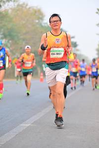 BIB: 20127, 
                            <button type="button" onclick="openModal(8137109)" class="btn btn-primary btn-sm float-right btn-popup" data-toggle="modal" data-target=".modal-high-quality">
                        <i class="fas fa-shopping-cart"></i> Add to Cart
                    </button>
                                            <button type="button" onclick="isThisMe(8137109, true)" class="btn btn-success btn-sm float-right btn-popup btn-isme hidden" data-toggle="tooltip" data-placement="bottom" title="นี่คือรูปของคุณใช่ไหม คลิกที่นี่เพื่อเอาเข้าอัลบั้ม">
                        <i class="fas fa-plus"></i> Add to album
                    </button>
                    <button type="button" onclick="isThisMe(8137109, false)" class="btn btn-warning btn-sm float-right btn-popup btn-isnotme hidden">
                        <i class="fas fa-ban"></i> Remove from album
                    </button>