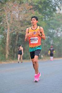 BIB: 45876
                            <button type="button" onclick="openModal(8096327)" class="btn btn-primary btn-sm float-right btn-popup" data-toggle="modal" data-target=".modal-high-quality">
                        <i class="fas fa-shopping-cart"></i> Add to Cart
                    </button>
                                            <button type="button" onclick="isThisMe(8096327, true)" class="btn btn-success btn-sm float-right btn-popup btn-isme hidden" data-toggle="tooltip" data-placement="bottom" title="นี่คือรูปของคุณใช่ไหม คลิกที่นี่เพื่อเอาเข้าอัลบั้ม">
                        <i class="fas fa-plus"></i> Add to album
                    </button>
                    <button type="button" onclick="isThisMe(8096327, false)" class="btn btn-warning btn-sm float-right btn-popup btn-isnotme hidden">
                        <i class="fas fa-ban"></i> Remove from album
                    </button>