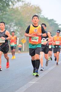 BIB: 27443
                            <button type="button" onclick="openModal(8108876)" class="btn btn-primary btn-sm float-right btn-popup" data-toggle="modal" data-target=".modal-high-quality">
                        <i class="fas fa-shopping-cart"></i> Add to Cart
                    </button>
                                            <button type="button" onclick="isThisMe(8108876, true)" class="btn btn-success btn-sm float-right btn-popup btn-isme hidden" data-toggle="tooltip" data-placement="bottom" title="นี่คือรูปของคุณใช่ไหม คลิกที่นี่เพื่อเอาเข้าอัลบั้ม">
                        <i class="fas fa-plus"></i> Add to album
                    </button>
                    <button type="button" onclick="isThisMe(8108876, false)" class="btn btn-warning btn-sm float-right btn-popup btn-isnotme hidden">
                        <i class="fas fa-ban"></i> Remove from album
                    </button>