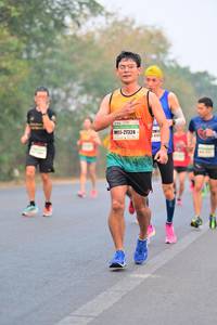 BIB: 27324, 
                            <button type="button" onclick="openModal(8120375)" class="btn btn-primary btn-sm float-right btn-popup" data-toggle="modal" data-target=".modal-high-quality">
                        <i class="fas fa-shopping-cart"></i> Add to Cart
                    </button>
                                            <button type="button" onclick="isThisMe(8120375, true)" class="btn btn-success btn-sm float-right btn-popup btn-isme hidden" data-toggle="tooltip" data-placement="bottom" title="นี่คือรูปของคุณใช่ไหม คลิกที่นี่เพื่อเอาเข้าอัลบั้ม">
                        <i class="fas fa-plus"></i> Add to album
                    </button>
                    <button type="button" onclick="isThisMe(8120375, false)" class="btn btn-warning btn-sm float-right btn-popup btn-isnotme hidden">
                        <i class="fas fa-ban"></i> Remove from album
                    </button>