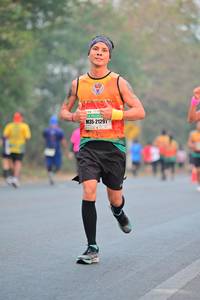 BIB: 21291
                            <button type="button" onclick="openModal(8087506)" class="btn btn-primary btn-sm float-right btn-popup" data-toggle="modal" data-target=".modal-high-quality">
                        <i class="fas fa-shopping-cart"></i> Add to Cart
                    </button>
                                            <button type="button" onclick="isThisMe(8087506, true)" class="btn btn-success btn-sm float-right btn-popup btn-isme hidden" data-toggle="tooltip" data-placement="bottom" title="นี่คือรูปของคุณใช่ไหม คลิกที่นี่เพื่อเอาเข้าอัลบั้ม">
                        <i class="fas fa-plus"></i> Add to album
                    </button>
                    <button type="button" onclick="isThisMe(8087506, false)" class="btn btn-warning btn-sm float-right btn-popup btn-isnotme hidden">
                        <i class="fas fa-ban"></i> Remove from album
                    </button>