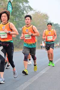 BIB: 200, 26191, 20047
                            <button type="button" onclick="openModal(8101569)" class="btn btn-primary btn-sm float-right btn-popup" data-toggle="modal" data-target=".modal-high-quality">
                        <i class="fas fa-shopping-cart"></i> Add to Cart
                    </button>
                                            <button type="button" onclick="isThisMe(8101569, true)" class="btn btn-success btn-sm float-right btn-popup btn-isme hidden" data-toggle="tooltip" data-placement="bottom" title="นี่คือรูปของคุณใช่ไหม คลิกที่นี่เพื่อเอาเข้าอัลบั้ม">
                        <i class="fas fa-plus"></i> Add to album
                    </button>
                    <button type="button" onclick="isThisMe(8101569, false)" class="btn btn-warning btn-sm float-right btn-popup btn-isnotme hidden">
                        <i class="fas fa-ban"></i> Remove from album
                    </button>