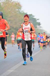 BIB: 434, 410
                            <button type="button" onclick="openModal(8133807)" class="btn btn-primary btn-sm float-right btn-popup" data-toggle="modal" data-target=".modal-high-quality">
                        <i class="fas fa-shopping-cart"></i> Add to Cart
                    </button>
                                            <button type="button" onclick="isThisMe(8133807, true)" class="btn btn-success btn-sm float-right btn-popup btn-isme hidden" data-toggle="tooltip" data-placement="bottom" title="นี่คือรูปของคุณใช่ไหม คลิกที่นี่เพื่อเอาเข้าอัลบั้ม">
                        <i class="fas fa-plus"></i> Add to album
                    </button>
                    <button type="button" onclick="isThisMe(8133807, false)" class="btn btn-warning btn-sm float-right btn-popup btn-isnotme hidden">
                        <i class="fas fa-ban"></i> Remove from album
                    </button>
