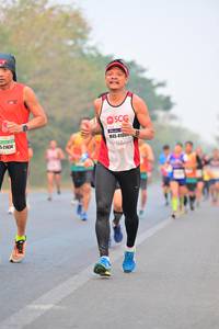 BIB: 21434, 4100
                            <button type="button" onclick="openModal(8133703)" class="btn btn-primary btn-sm float-right btn-popup" data-toggle="modal" data-target=".modal-high-quality">
                        <i class="fas fa-shopping-cart"></i> Add to Cart
                    </button>
                                            <button type="button" onclick="isThisMe(8133703, true)" class="btn btn-success btn-sm float-right btn-popup btn-isme hidden" data-toggle="tooltip" data-placement="bottom" title="นี่คือรูปของคุณใช่ไหม คลิกที่นี่เพื่อเอาเข้าอัลบั้ม">
                        <i class="fas fa-plus"></i> Add to album
                    </button>
                    <button type="button" onclick="isThisMe(8133703, false)" class="btn btn-warning btn-sm float-right btn-popup btn-isnotme hidden">
                        <i class="fas fa-ban"></i> Remove from album
                    </button>