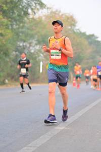 BIB: 20940
                            <button type="button" onclick="openModal(8142237)" class="btn btn-primary btn-sm float-right btn-popup" data-toggle="modal" data-target=".modal-high-quality">
                        <i class="fas fa-shopping-cart"></i> Add to Cart
                    </button>
                                            <button type="button" onclick="isThisMe(8142237, true)" class="btn btn-success btn-sm float-right btn-popup btn-isme hidden" data-toggle="tooltip" data-placement="bottom" title="นี่คือรูปของคุณใช่ไหม คลิกที่นี่เพื่อเอาเข้าอัลบั้ม">
                        <i class="fas fa-plus"></i> Add to album
                    </button>
                    <button type="button" onclick="isThisMe(8142237, false)" class="btn btn-warning btn-sm float-right btn-popup btn-isnotme hidden">
                        <i class="fas fa-ban"></i> Remove from album
                    </button>