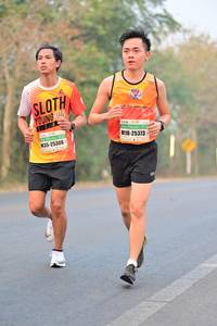 BIB: 25308, 25373
                            <button type="button" onclick="openModal(8139788)" class="btn btn-primary btn-sm float-right btn-popup" data-toggle="modal" data-target=".modal-high-quality">
                        <i class="fas fa-shopping-cart"></i> Add to Cart
                    </button>
                                            <button type="button" onclick="isThisMe(8139788, true)" class="btn btn-success btn-sm float-right btn-popup btn-isme hidden" data-toggle="tooltip" data-placement="bottom" title="นี่คือรูปของคุณใช่ไหม คลิกที่นี่เพื่อเอาเข้าอัลบั้ม">
                        <i class="fas fa-plus"></i> Add to album
                    </button>
                    <button type="button" onclick="isThisMe(8139788, false)" class="btn btn-warning btn-sm float-right btn-popup btn-isnotme hidden">
                        <i class="fas fa-ban"></i> Remove from album
                    </button>