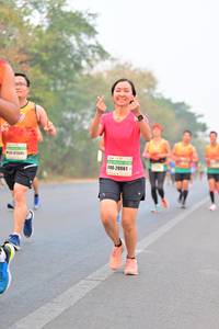BIB: 3082045, 20061
                            <button type="button" onclick="openModal(8118152)" class="btn btn-primary btn-sm float-right btn-popup" data-toggle="modal" data-target=".modal-high-quality">
                        <i class="fas fa-shopping-cart"></i> Add to Cart
                    </button>
                                            <button type="button" onclick="isThisMe(8118152, true)" class="btn btn-success btn-sm float-right btn-popup btn-isme hidden" data-toggle="tooltip" data-placement="bottom" title="นี่คือรูปของคุณใช่ไหม คลิกที่นี่เพื่อเอาเข้าอัลบั้ม">
                        <i class="fas fa-plus"></i> Add to album
                    </button>
                    <button type="button" onclick="isThisMe(8118152, false)" class="btn btn-warning btn-sm float-right btn-popup btn-isnotme hidden">
                        <i class="fas fa-ban"></i> Remove from album
                    </button>