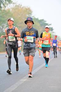 BIB: 20527, 21789
                            <button type="button" onclick="openModal(8129856)" class="btn btn-primary btn-sm float-right btn-popup" data-toggle="modal" data-target=".modal-high-quality">
                        <i class="fas fa-shopping-cart"></i> Add to Cart
                    </button>
                                            <button type="button" onclick="isThisMe(8129856, true)" class="btn btn-success btn-sm float-right btn-popup btn-isme hidden" data-toggle="tooltip" data-placement="bottom" title="นี่คือรูปของคุณใช่ไหม คลิกที่นี่เพื่อเอาเข้าอัลบั้ม">
                        <i class="fas fa-plus"></i> Add to album
                    </button>
                    <button type="button" onclick="isThisMe(8129856, false)" class="btn btn-warning btn-sm float-right btn-popup btn-isnotme hidden">
                        <i class="fas fa-ban"></i> Remove from album
                    </button>