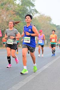 BIB: 27968, 26847
                            <button type="button" onclick="openModal(8118629)" class="btn btn-primary btn-sm float-right btn-popup" data-toggle="modal" data-target=".modal-high-quality">
                        <i class="fas fa-shopping-cart"></i> Add to Cart
                    </button>
                                            <button type="button" onclick="isThisMe(8118629, true)" class="btn btn-success btn-sm float-right btn-popup btn-isme hidden" data-toggle="tooltip" data-placement="bottom" title="นี่คือรูปของคุณใช่ไหม คลิกที่นี่เพื่อเอาเข้าอัลบั้ม">
                        <i class="fas fa-plus"></i> Add to album
                    </button>
                    <button type="button" onclick="isThisMe(8118629, false)" class="btn btn-warning btn-sm float-right btn-popup btn-isnotme hidden">
                        <i class="fas fa-ban"></i> Remove from album
                    </button>