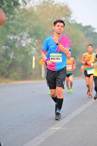 BIB: 35410, 21711
                            <button type="button" onclick="openModal(8136867)" class="btn btn-primary btn-sm float-right btn-popup" data-toggle="modal" data-target=".modal-high-quality">
                        <i class="fas fa-shopping-cart"></i> Add to Cart
                    </button>
                                            <button type="button" onclick="isThisMe(8136867, true)" class="btn btn-success btn-sm float-right btn-popup btn-isme hidden" data-toggle="tooltip" data-placement="bottom" title="นี่คือรูปของคุณใช่ไหม คลิกที่นี่เพื่อเอาเข้าอัลบั้ม">
                        <i class="fas fa-plus"></i> Add to album
                    </button>
                    <button type="button" onclick="isThisMe(8136867, false)" class="btn btn-warning btn-sm float-right btn-popup btn-isnotme hidden">
                        <i class="fas fa-ban"></i> Remove from album
                    </button>