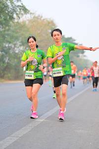 BIB: 21123, 20630
                            <button type="button" onclick="openModal(8133364)" class="btn btn-primary btn-sm float-right btn-popup" data-toggle="modal" data-target=".modal-high-quality">
                        <i class="fas fa-shopping-cart"></i> Add to Cart
                    </button>
                                            <button type="button" onclick="isThisMe(8133364, true)" class="btn btn-success btn-sm float-right btn-popup btn-isme hidden" data-toggle="tooltip" data-placement="bottom" title="นี่คือรูปของคุณใช่ไหม คลิกที่นี่เพื่อเอาเข้าอัลบั้ม">
                        <i class="fas fa-plus"></i> Add to album
                    </button>
                    <button type="button" onclick="isThisMe(8133364, false)" class="btn btn-warning btn-sm float-right btn-popup btn-isnotme hidden">
                        <i class="fas fa-ban"></i> Remove from album
                    </button>