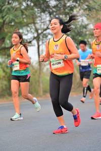 BIB: 21209
                            <button type="button" onclick="openModal(8140592)" class="btn btn-primary btn-sm float-right btn-popup" data-toggle="modal" data-target=".modal-high-quality">
                        <i class="fas fa-shopping-cart"></i> Add to Cart
                    </button>
                                            <button type="button" onclick="isThisMe(8140592, true)" class="btn btn-success btn-sm float-right btn-popup btn-isme hidden" data-toggle="tooltip" data-placement="bottom" title="นี่คือรูปของคุณใช่ไหม คลิกที่นี่เพื่อเอาเข้าอัลบั้ม">
                        <i class="fas fa-plus"></i> Add to album
                    </button>
                    <button type="button" onclick="isThisMe(8140592, false)" class="btn btn-warning btn-sm float-right btn-popup btn-isnotme hidden">
                        <i class="fas fa-ban"></i> Remove from album
                    </button>