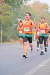BIB: 22119
                            <button type="button" onclick="openModal(8128571)" class="btn btn-primary btn-sm float-right btn-popup" data-toggle="modal" data-target=".modal-high-quality">
                        <i class="fas fa-shopping-cart"></i> Add to Cart
                    </button>
                                            <button type="button" onclick="isThisMe(8128571, true)" class="btn btn-success btn-sm float-right btn-popup btn-isme hidden" data-toggle="tooltip" data-placement="bottom" title="นี่คือรูปของคุณใช่ไหม คลิกที่นี่เพื่อเอาเข้าอัลบั้ม">
                        <i class="fas fa-plus"></i> Add to album
                    </button>
                    <button type="button" onclick="isThisMe(8128571, false)" class="btn btn-warning btn-sm float-right btn-popup btn-isnotme hidden">
                        <i class="fas fa-ban"></i> Remove from album
                    </button>