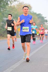 BIB: 22194
                            <button type="button" onclick="openModal(8122154)" class="btn btn-primary btn-sm float-right btn-popup" data-toggle="modal" data-target=".modal-high-quality">
                        <i class="fas fa-shopping-cart"></i> Add to Cart
                    </button>
                                            <button type="button" onclick="isThisMe(8122154, true)" class="btn btn-success btn-sm float-right btn-popup btn-isme hidden" data-toggle="tooltip" data-placement="bottom" title="นี่คือรูปของคุณใช่ไหม คลิกที่นี่เพื่อเอาเข้าอัลบั้ม">
                        <i class="fas fa-plus"></i> Add to album
                    </button>
                    <button type="button" onclick="isThisMe(8122154, false)" class="btn btn-warning btn-sm float-right btn-popup btn-isnotme hidden">
                        <i class="fas fa-ban"></i> Remove from album
                    </button>