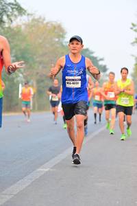 BIB: 46131
                            <button type="button" onclick="openModal(8137941)" class="btn btn-primary btn-sm float-right btn-popup" data-toggle="modal" data-target=".modal-high-quality">
                        <i class="fas fa-shopping-cart"></i> Add to Cart
                    </button>
                                            <button type="button" onclick="isThisMe(8137941, true)" class="btn btn-success btn-sm float-right btn-popup btn-isme hidden" data-toggle="tooltip" data-placement="bottom" title="นี่คือรูปของคุณใช่ไหม คลิกที่นี่เพื่อเอาเข้าอัลบั้ม">
                        <i class="fas fa-plus"></i> Add to album
                    </button>
                    <button type="button" onclick="isThisMe(8137941, false)" class="btn btn-warning btn-sm float-right btn-popup btn-isnotme hidden">
                        <i class="fas fa-ban"></i> Remove from album
                    </button>