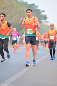 BIB: 27356
                            <button type="button" onclick="openModal(8124720)" class="btn btn-primary btn-sm float-right btn-popup" data-toggle="modal" data-target=".modal-high-quality">
                        <i class="fas fa-shopping-cart"></i> Add to Cart
                    </button>
                                            <button type="button" onclick="isThisMe(8124720, true)" class="btn btn-success btn-sm float-right btn-popup btn-isme hidden" data-toggle="tooltip" data-placement="bottom" title="นี่คือรูปของคุณใช่ไหม คลิกที่นี่เพื่อเอาเข้าอัลบั้ม">
                        <i class="fas fa-plus"></i> Add to album
                    </button>
                    <button type="button" onclick="isThisMe(8124720, false)" class="btn btn-warning btn-sm float-right btn-popup btn-isnotme hidden">
                        <i class="fas fa-ban"></i> Remove from album
                    </button>
