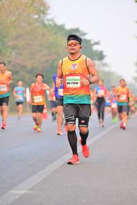 BIB: 21558
                            <button type="button" onclick="openModal(8142649)" class="btn btn-primary btn-sm float-right btn-popup" data-toggle="modal" data-target=".modal-high-quality">
                        <i class="fas fa-shopping-cart"></i> Add to Cart
                    </button>
                                            <button type="button" onclick="isThisMe(8142649, true)" class="btn btn-success btn-sm float-right btn-popup btn-isme hidden" data-toggle="tooltip" data-placement="bottom" title="นี่คือรูปของคุณใช่ไหม คลิกที่นี่เพื่อเอาเข้าอัลบั้ม">
                        <i class="fas fa-plus"></i> Add to album
                    </button>
                    <button type="button" onclick="isThisMe(8142649, false)" class="btn btn-warning btn-sm float-right btn-popup btn-isnotme hidden">
                        <i class="fas fa-ban"></i> Remove from album
                    </button>