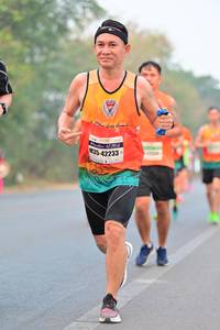 BIB: 211, 42092, 42233
                            <button type="button" onclick="openModal(8117152)" class="btn btn-primary btn-sm float-right btn-popup" data-toggle="modal" data-target=".modal-high-quality">
                        <i class="fas fa-shopping-cart"></i> Add to Cart
                    </button>
                                            <button type="button" onclick="isThisMe(8117152, true)" class="btn btn-success btn-sm float-right btn-popup btn-isme hidden" data-toggle="tooltip" data-placement="bottom" title="นี่คือรูปของคุณใช่ไหม คลิกที่นี่เพื่อเอาเข้าอัลบั้ม">
                        <i class="fas fa-plus"></i> Add to album
                    </button>
                    <button type="button" onclick="isThisMe(8117152, false)" class="btn btn-warning btn-sm float-right btn-popup btn-isnotme hidden">
                        <i class="fas fa-ban"></i> Remove from album
                    </button>