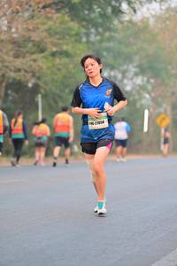 BIB: 27058
                            <button type="button" onclick="openModal(8097689)" class="btn btn-primary btn-sm float-right btn-popup" data-toggle="modal" data-target=".modal-high-quality">
                        <i class="fas fa-shopping-cart"></i> Add to Cart
                    </button>
                                            <button type="button" onclick="isThisMe(8097689, true)" class="btn btn-success btn-sm float-right btn-popup btn-isme hidden" data-toggle="tooltip" data-placement="bottom" title="นี่คือรูปของคุณใช่ไหม คลิกที่นี่เพื่อเอาเข้าอัลบั้ม">
                        <i class="fas fa-plus"></i> Add to album
                    </button>
                    <button type="button" onclick="isThisMe(8097689, false)" class="btn btn-warning btn-sm float-right btn-popup btn-isnotme hidden">
                        <i class="fas fa-ban"></i> Remove from album
                    </button>