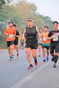 BIB: 42859
                            <button type="button" onclick="openModal(8120275)" class="btn btn-primary btn-sm float-right btn-popup" data-toggle="modal" data-target=".modal-high-quality">
                        <i class="fas fa-shopping-cart"></i> Add to Cart
                    </button>
                                            <button type="button" onclick="isThisMe(8120275, true)" class="btn btn-success btn-sm float-right btn-popup btn-isme hidden" data-toggle="tooltip" data-placement="bottom" title="นี่คือรูปของคุณใช่ไหม คลิกที่นี่เพื่อเอาเข้าอัลบั้ม">
                        <i class="fas fa-plus"></i> Add to album
                    </button>
                    <button type="button" onclick="isThisMe(8120275, false)" class="btn btn-warning btn-sm float-right btn-popup btn-isnotme hidden">
                        <i class="fas fa-ban"></i> Remove from album
                    </button>