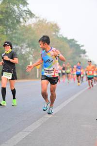 BIB: 9991, 339, 25238
                            <button type="button" onclick="openModal(8113742)" class="btn btn-primary btn-sm float-right btn-popup" data-toggle="modal" data-target=".modal-high-quality">
                        <i class="fas fa-shopping-cart"></i> Add to Cart
                    </button>
                                            <button type="button" onclick="isThisMe(8113742, true)" class="btn btn-success btn-sm float-right btn-popup btn-isme hidden" data-toggle="tooltip" data-placement="bottom" title="นี่คือรูปของคุณใช่ไหม คลิกที่นี่เพื่อเอาเข้าอัลบั้ม">
                        <i class="fas fa-plus"></i> Add to album
                    </button>
                    <button type="button" onclick="isThisMe(8113742, false)" class="btn btn-warning btn-sm float-right btn-popup btn-isnotme hidden">
                        <i class="fas fa-ban"></i> Remove from album
                    </button>