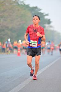BIB: 26967
                            <button type="button" onclick="openModal(8090796)" class="btn btn-primary btn-sm float-right btn-popup" data-toggle="modal" data-target=".modal-high-quality">
                        <i class="fas fa-shopping-cart"></i> Add to Cart
                    </button>
                                            <button type="button" onclick="isThisMe(8090796, true)" class="btn btn-success btn-sm float-right btn-popup btn-isme hidden" data-toggle="tooltip" data-placement="bottom" title="นี่คือรูปของคุณใช่ไหม คลิกที่นี่เพื่อเอาเข้าอัลบั้ม">
                        <i class="fas fa-plus"></i> Add to album
                    </button>
                    <button type="button" onclick="isThisMe(8090796, false)" class="btn btn-warning btn-sm float-right btn-popup btn-isnotme hidden">
                        <i class="fas fa-ban"></i> Remove from album
                    </button>
