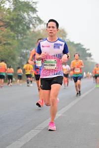 BIB: 22060
                            <button type="button" onclick="openModal(8088023)" class="btn btn-primary btn-sm float-right btn-popup" data-toggle="modal" data-target=".modal-high-quality">
                        <i class="fas fa-shopping-cart"></i> Add to Cart
                    </button>
                                            <button type="button" onclick="isThisMe(8088023, true)" class="btn btn-success btn-sm float-right btn-popup btn-isme hidden" data-toggle="tooltip" data-placement="bottom" title="นี่คือรูปของคุณใช่ไหม คลิกที่นี่เพื่อเอาเข้าอัลบั้ม">
                        <i class="fas fa-plus"></i> Add to album
                    </button>
                    <button type="button" onclick="isThisMe(8088023, false)" class="btn btn-warning btn-sm float-right btn-popup btn-isnotme hidden">
                        <i class="fas fa-ban"></i> Remove from album
                    </button>