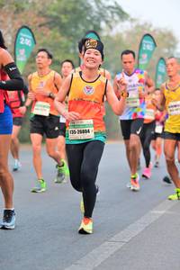 BIB: 140, 200, 26804
                            <button type="button" onclick="openModal(8101399)" class="btn btn-primary btn-sm float-right btn-popup" data-toggle="modal" data-target=".modal-high-quality">
                        <i class="fas fa-shopping-cart"></i> Add to Cart
                    </button>
                                            <button type="button" onclick="isThisMe(8101399, true)" class="btn btn-success btn-sm float-right btn-popup btn-isme hidden" data-toggle="tooltip" data-placement="bottom" title="นี่คือรูปของคุณใช่ไหม คลิกที่นี่เพื่อเอาเข้าอัลบั้ม">
                        <i class="fas fa-plus"></i> Add to album
                    </button>
                    <button type="button" onclick="isThisMe(8101399, false)" class="btn btn-warning btn-sm float-right btn-popup btn-isnotme hidden">
                        <i class="fas fa-ban"></i> Remove from album
                    </button>