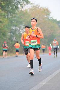 BIB: 25754
                            <button type="button" onclick="openModal(8105289)" class="btn btn-primary btn-sm float-right btn-popup" data-toggle="modal" data-target=".modal-high-quality">
                        <i class="fas fa-shopping-cart"></i> Add to Cart
                    </button>
                                            <button type="button" onclick="isThisMe(8105289, true)" class="btn btn-success btn-sm float-right btn-popup btn-isme hidden" data-toggle="tooltip" data-placement="bottom" title="นี่คือรูปของคุณใช่ไหม คลิกที่นี่เพื่อเอาเข้าอัลบั้ม">
                        <i class="fas fa-plus"></i> Add to album
                    </button>
                    <button type="button" onclick="isThisMe(8105289, false)" class="btn btn-warning btn-sm float-right btn-popup btn-isnotme hidden">
                        <i class="fas fa-ban"></i> Remove from album
                    </button>