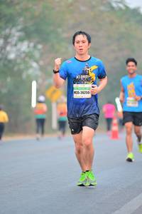 BIB: 26255
                            <button type="button" onclick="openModal(8093394)" class="btn btn-primary btn-sm float-right btn-popup" data-toggle="modal" data-target=".modal-high-quality">
                        <i class="fas fa-shopping-cart"></i> Add to Cart
                    </button>
                                            <button type="button" onclick="isThisMe(8093394, true)" class="btn btn-success btn-sm float-right btn-popup btn-isme hidden" data-toggle="tooltip" data-placement="bottom" title="นี่คือรูปของคุณใช่ไหม คลิกที่นี่เพื่อเอาเข้าอัลบั้ม">
                        <i class="fas fa-plus"></i> Add to album
                    </button>
                    <button type="button" onclick="isThisMe(8093394, false)" class="btn btn-warning btn-sm float-right btn-popup btn-isnotme hidden">
                        <i class="fas fa-ban"></i> Remove from album
                    </button>