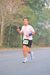 BIB: 21038
                            <button type="button" onclick="openModal(8114746)" class="btn btn-primary btn-sm float-right btn-popup" data-toggle="modal" data-target=".modal-high-quality">
                        <i class="fas fa-shopping-cart"></i> Add to Cart
                    </button>
                                            <button type="button" onclick="isThisMe(8114746, true)" class="btn btn-success btn-sm float-right btn-popup btn-isme hidden" data-toggle="tooltip" data-placement="bottom" title="นี่คือรูปของคุณใช่ไหม คลิกที่นี่เพื่อเอาเข้าอัลบั้ม">
                        <i class="fas fa-plus"></i> Add to album
                    </button>
                    <button type="button" onclick="isThisMe(8114746, false)" class="btn btn-warning btn-sm float-right btn-popup btn-isnotme hidden">
                        <i class="fas fa-ban"></i> Remove from album
                    </button>