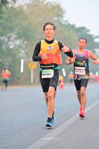 BIB: 48155, 20991
                            <button type="button" onclick="openModal(8093674)" class="btn btn-primary btn-sm float-right btn-popup" data-toggle="modal" data-target=".modal-high-quality">
                        <i class="fas fa-shopping-cart"></i> Add to Cart
                    </button>
                                            <button type="button" onclick="isThisMe(8093674, true)" class="btn btn-success btn-sm float-right btn-popup btn-isme hidden" data-toggle="tooltip" data-placement="bottom" title="นี่คือรูปของคุณใช่ไหม คลิกที่นี่เพื่อเอาเข้าอัลบั้ม">
                        <i class="fas fa-plus"></i> Add to album
                    </button>
                    <button type="button" onclick="isThisMe(8093674, false)" class="btn btn-warning btn-sm float-right btn-popup btn-isnotme hidden">
                        <i class="fas fa-ban"></i> Remove from album
                    </button>