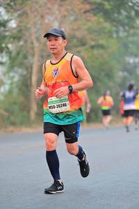 BIB: 26246, 111
                            <button type="button" onclick="openModal(8092167)" class="btn btn-primary btn-sm float-right btn-popup" data-toggle="modal" data-target=".modal-high-quality">
                        <i class="fas fa-shopping-cart"></i> Add to Cart
                    </button>
                                            <button type="button" onclick="isThisMe(8092167, true)" class="btn btn-success btn-sm float-right btn-popup btn-isme hidden" data-toggle="tooltip" data-placement="bottom" title="นี่คือรูปของคุณใช่ไหม คลิกที่นี่เพื่อเอาเข้าอัลบั้ม">
                        <i class="fas fa-plus"></i> Add to album
                    </button>
                    <button type="button" onclick="isThisMe(8092167, false)" class="btn btn-warning btn-sm float-right btn-popup btn-isnotme hidden">
                        <i class="fas fa-ban"></i> Remove from album
                    </button>