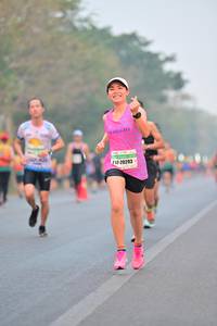 BIB: 20293
                            <button type="button" onclick="openModal(8084964)" class="btn btn-primary btn-sm float-right btn-popup" data-toggle="modal" data-target=".modal-high-quality">
                        <i class="fas fa-shopping-cart"></i> Add to Cart
                    </button>
                                            <button type="button" onclick="isThisMe(8084964, true)" class="btn btn-success btn-sm float-right btn-popup btn-isme hidden" data-toggle="tooltip" data-placement="bottom" title="นี่คือรูปของคุณใช่ไหม คลิกที่นี่เพื่อเอาเข้าอัลบั้ม">
                        <i class="fas fa-plus"></i> Add to album
                    </button>
                    <button type="button" onclick="isThisMe(8084964, false)" class="btn btn-warning btn-sm float-right btn-popup btn-isnotme hidden">
                        <i class="fas fa-ban"></i> Remove from album
                    </button>