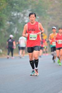BIB: 27676
                            <button type="button" onclick="openModal(8094548)" class="btn btn-primary btn-sm float-right btn-popup" data-toggle="modal" data-target=".modal-high-quality">
                        <i class="fas fa-shopping-cart"></i> Add to Cart
                    </button>
                                            <button type="button" onclick="isThisMe(8094548, true)" class="btn btn-success btn-sm float-right btn-popup btn-isme hidden" data-toggle="tooltip" data-placement="bottom" title="นี่คือรูปของคุณใช่ไหม คลิกที่นี่เพื่อเอาเข้าอัลบั้ม">
                        <i class="fas fa-plus"></i> Add to album
                    </button>
                    <button type="button" onclick="isThisMe(8094548, false)" class="btn btn-warning btn-sm float-right btn-popup btn-isnotme hidden">
                        <i class="fas fa-ban"></i> Remove from album
                    </button>