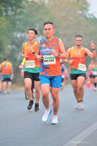 BIB: 21470
                            <button type="button" onclick="openModal(8092373)" class="btn btn-primary btn-sm float-right btn-popup" data-toggle="modal" data-target=".modal-high-quality">
                        <i class="fas fa-shopping-cart"></i> Add to Cart
                    </button>
                                            <button type="button" onclick="isThisMe(8092373, true)" class="btn btn-success btn-sm float-right btn-popup btn-isme hidden" data-toggle="tooltip" data-placement="bottom" title="นี่คือรูปของคุณใช่ไหม คลิกที่นี่เพื่อเอาเข้าอัลบั้ม">
                        <i class="fas fa-plus"></i> Add to album
                    </button>
                    <button type="button" onclick="isThisMe(8092373, false)" class="btn btn-warning btn-sm float-right btn-popup btn-isnotme hidden">
                        <i class="fas fa-ban"></i> Remove from album
                    </button>