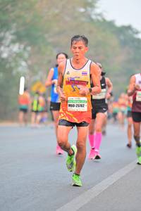 BIB: 25762
                            <button type="button" onclick="openModal(8082673)" class="btn btn-primary btn-sm float-right btn-popup" data-toggle="modal" data-target=".modal-high-quality">
                        <i class="fas fa-shopping-cart"></i> Add to Cart
                    </button>
                                            <button type="button" onclick="isThisMe(8082673, true)" class="btn btn-success btn-sm float-right btn-popup btn-isme hidden" data-toggle="tooltip" data-placement="bottom" title="นี่คือรูปของคุณใช่ไหม คลิกที่นี่เพื่อเอาเข้าอัลบั้ม">
                        <i class="fas fa-plus"></i> Add to album
                    </button>
                    <button type="button" onclick="isThisMe(8082673, false)" class="btn btn-warning btn-sm float-right btn-popup btn-isnotme hidden">
                        <i class="fas fa-ban"></i> Remove from album
                    </button>